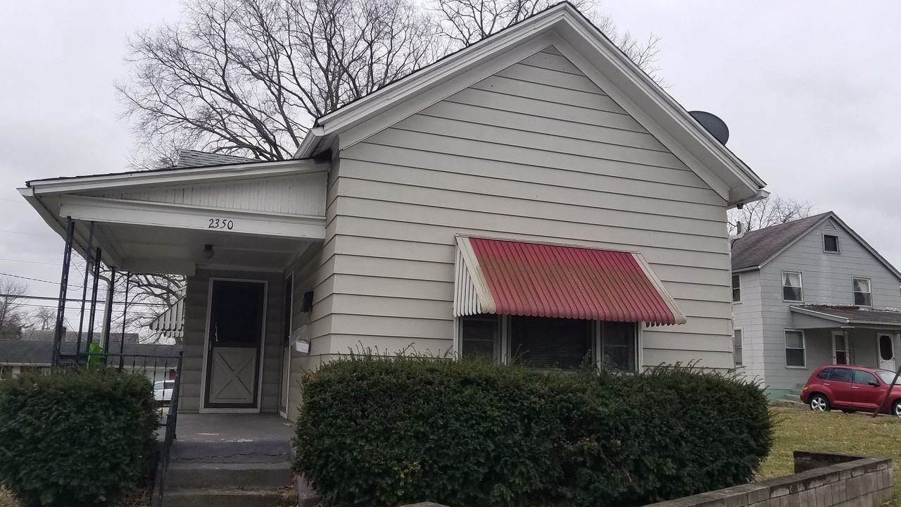 2350 Germantown St - Photo 2 of 20