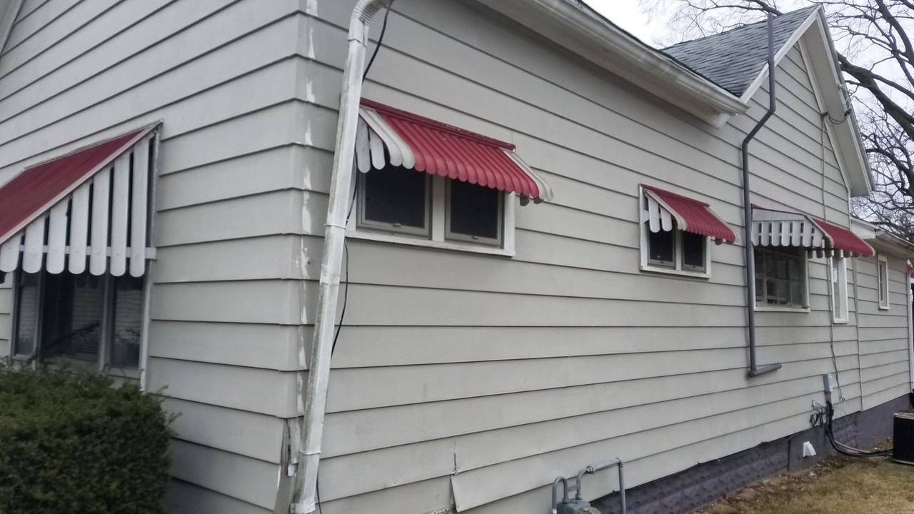 2350 Germantown St - Photo 3 of 20