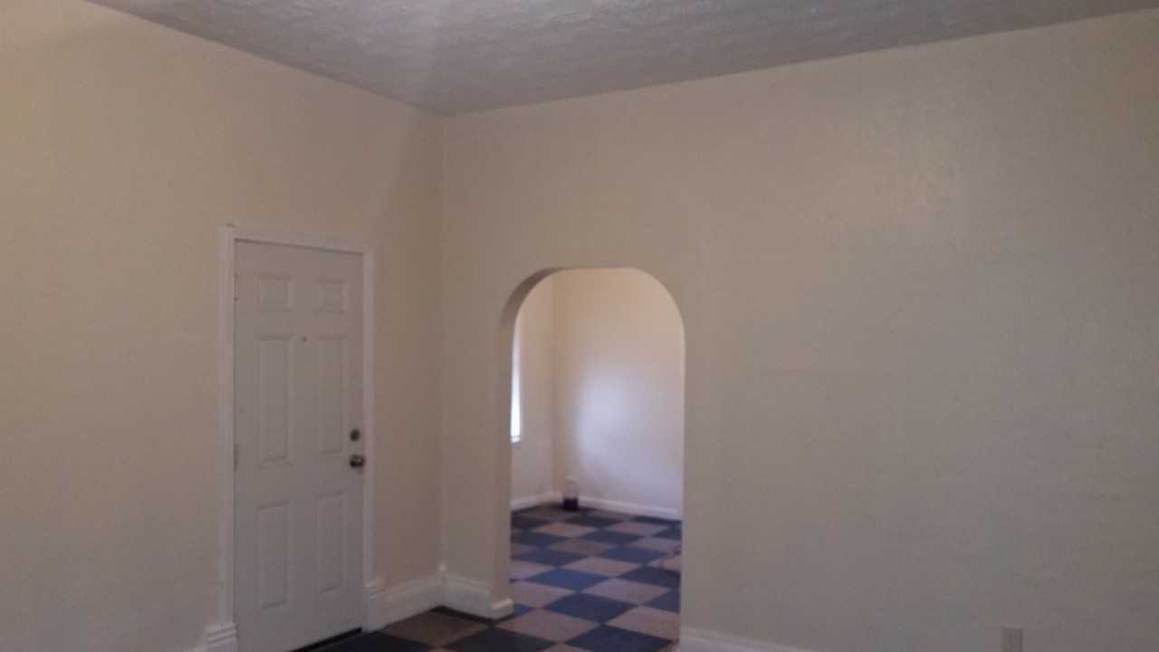 2350 Germantown St - Photo 4 of 20