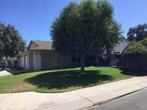 11 Baroda Dr - Photo 1 of 1