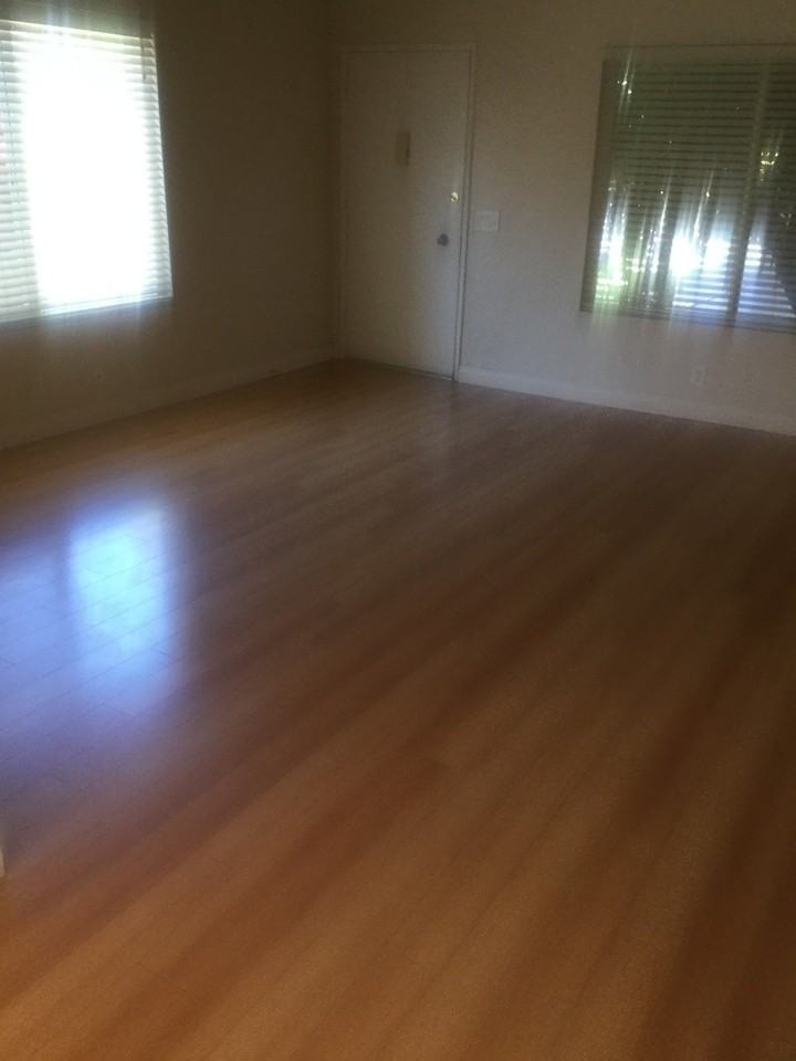 11 Baroda Dr - Photo 2 of 7
