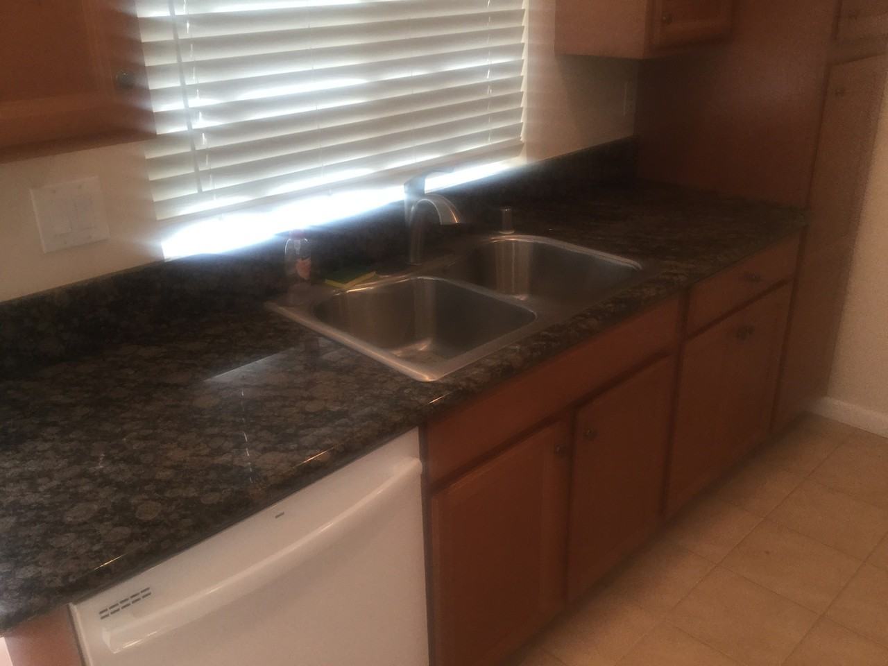 11 Baroda Dr - Photo 3 of 7