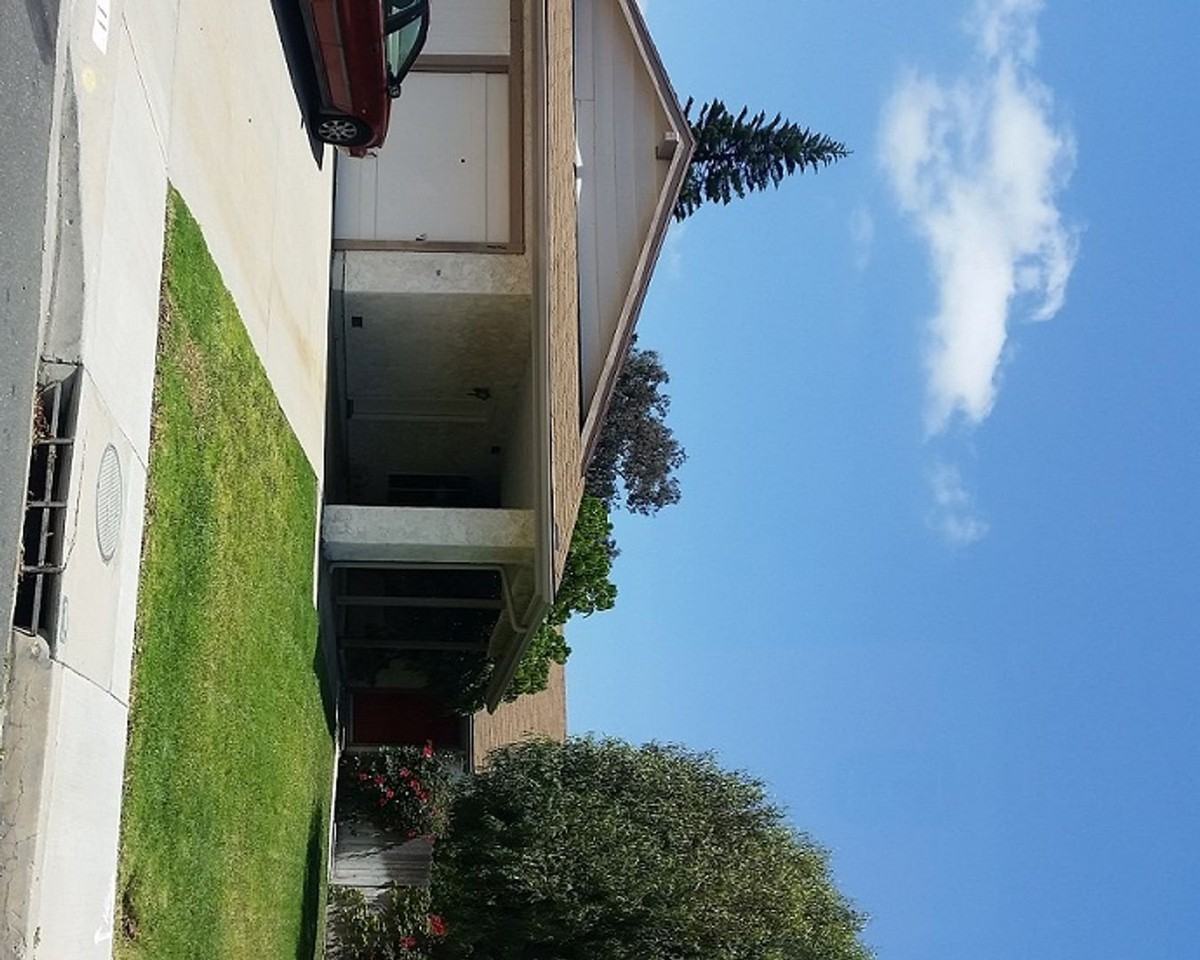 11 Baroda Dr - Photo 6 of 7