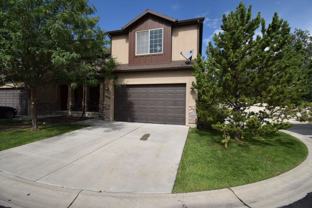 4056 S Olivia Ct - Photo 1 of 1