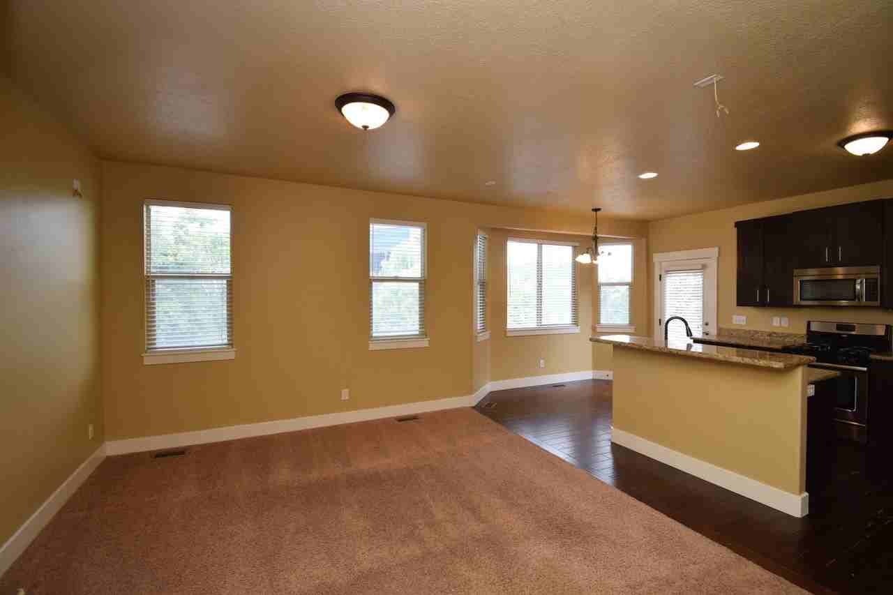 4056 S Olivia Ct - Photo 2 of 19