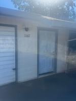 featured image of 1167 Bond St