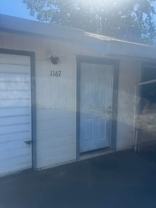 1167 Bond St - Photo 1 of 1