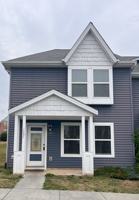 featured image of 1231 Poets Ct