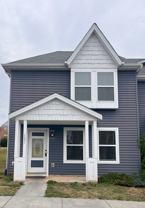 1231 Poets Ct - Photo 1 of 1