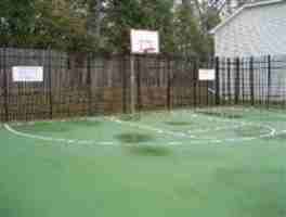 featured image of 2738 W Tharpe St #2604
