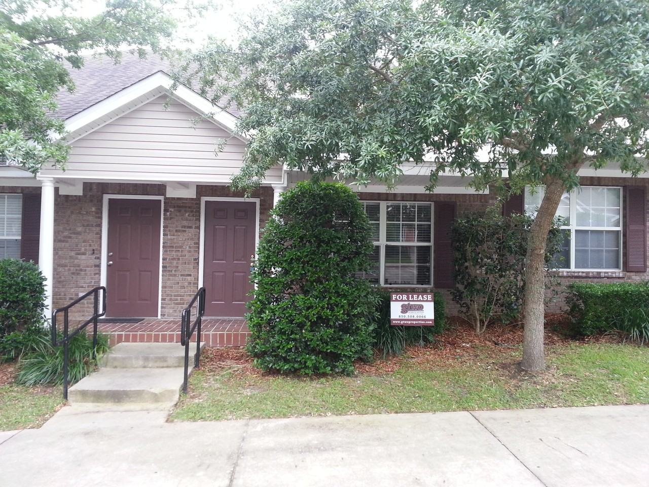 2738 W Tharpe St #2604 - Photo 3 of 3