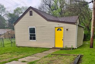 9521 E Ferry St - Photo 1 of 1