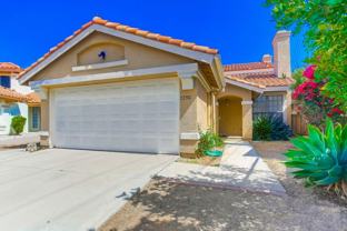 7290 Dancy Rd - Photo 1 of 1