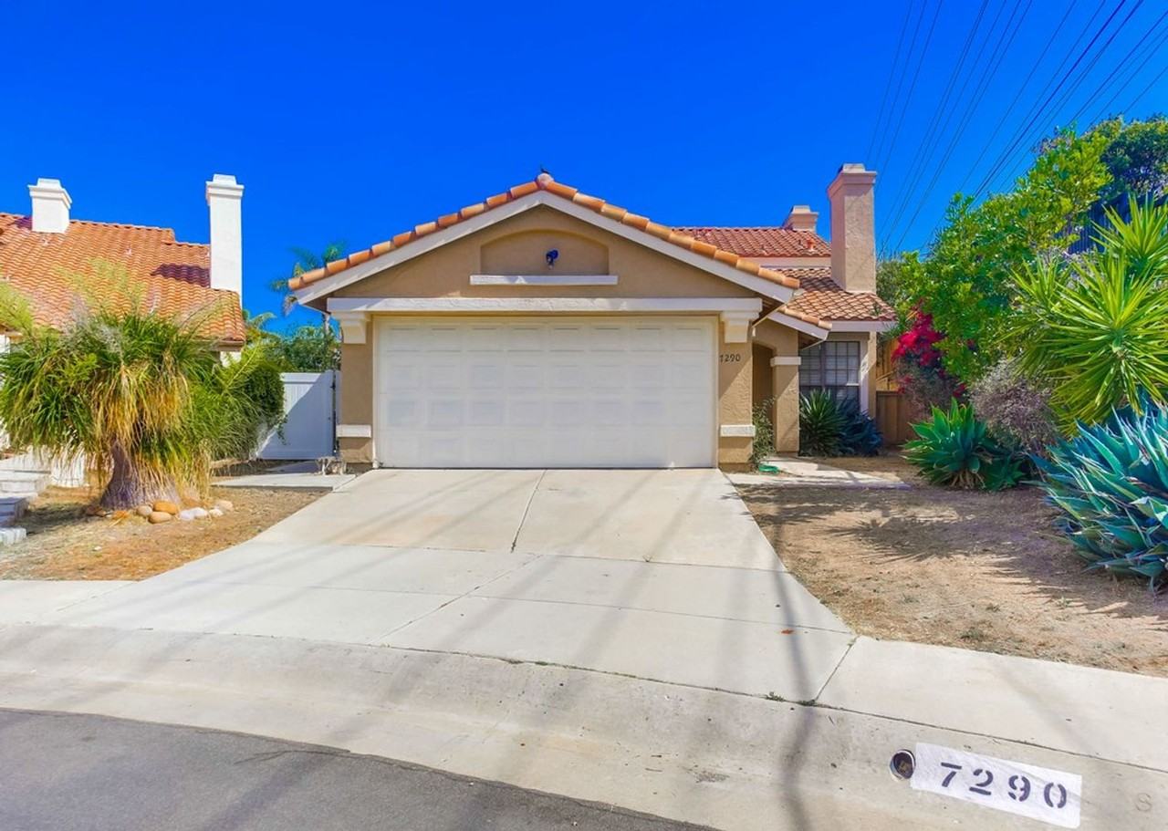 7290 Dancy Rd - Photo 3 of 50