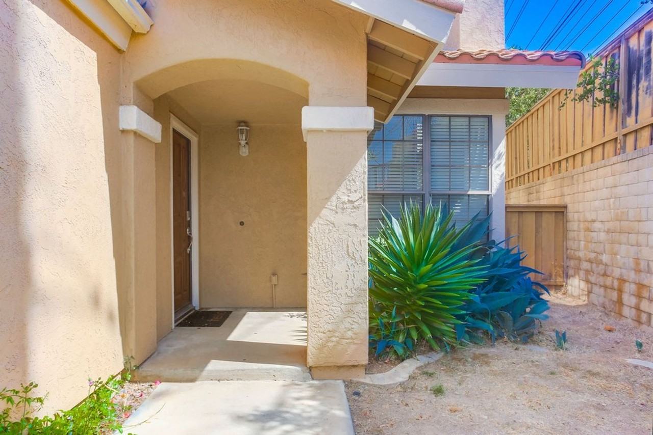 7290 Dancy Rd - Photo 4 of 50