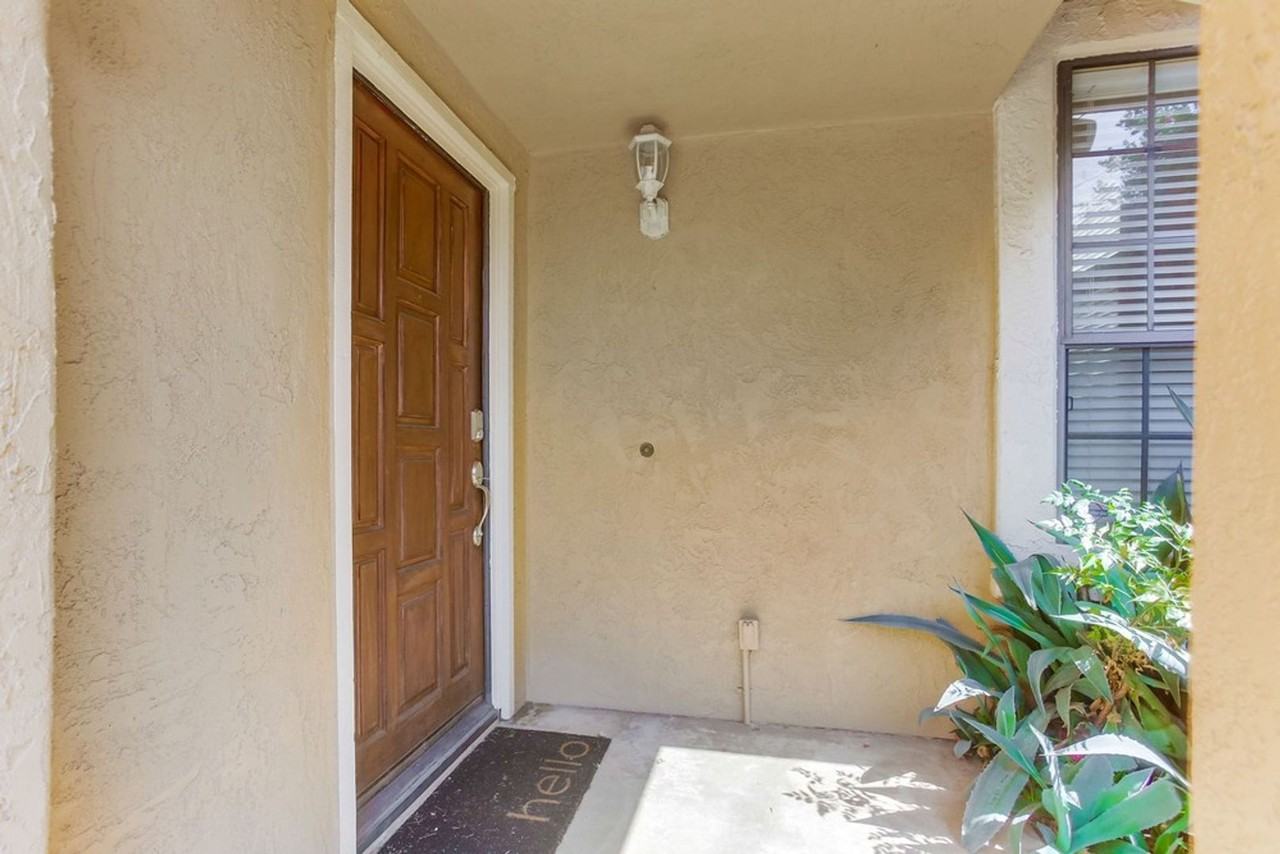 7290 Dancy Rd - Photo 5 of 50