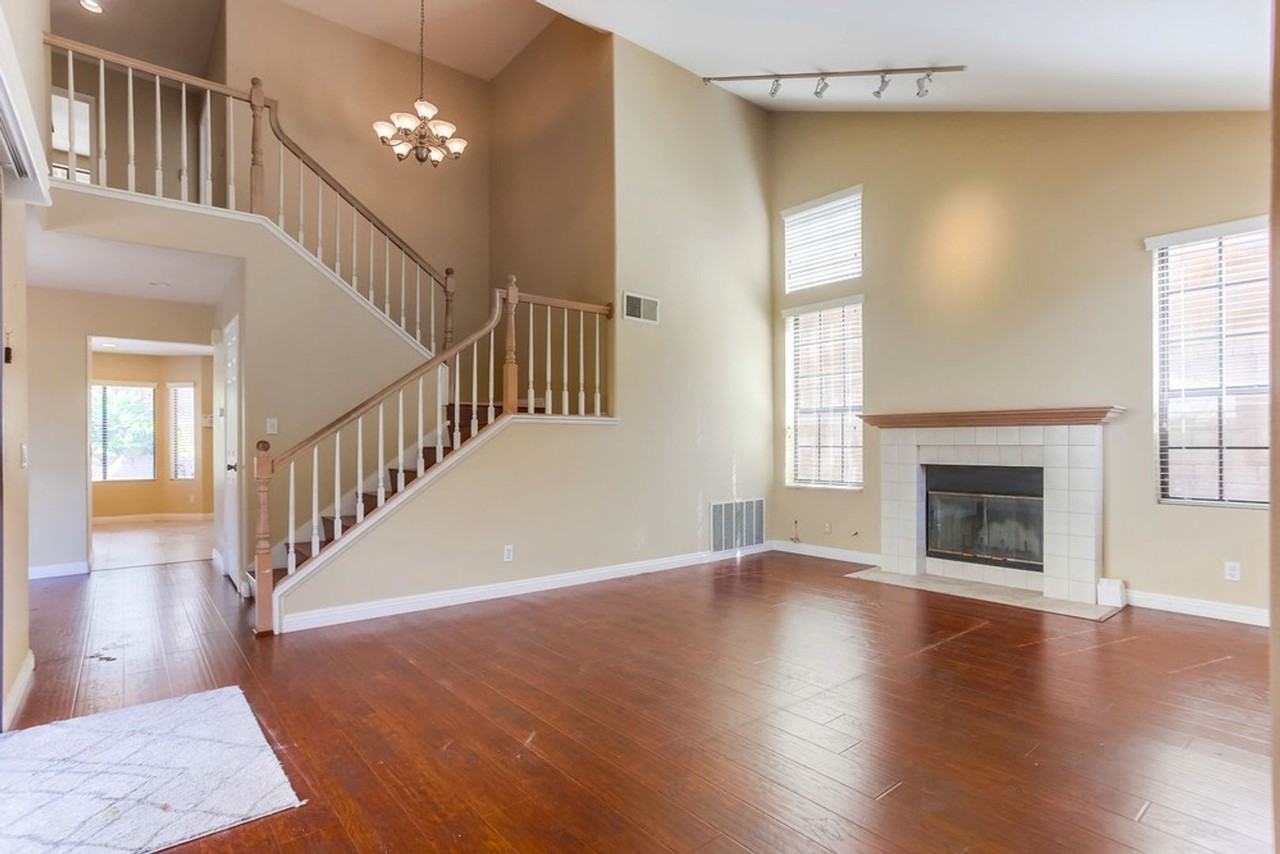 7290 Dancy Rd - Photo 6 of 50