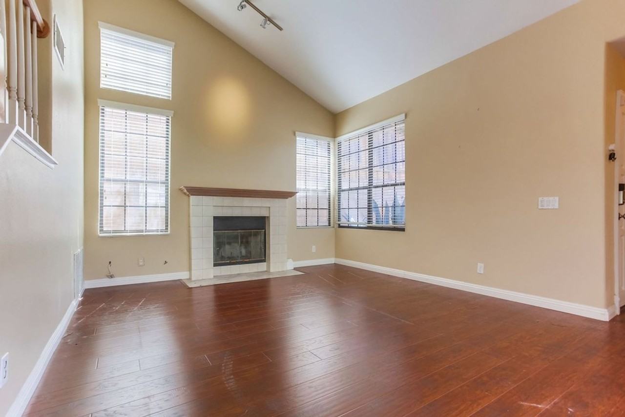 7290 Dancy Rd - Photo 7 of 50