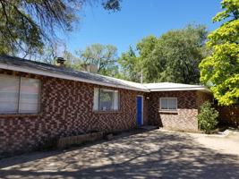 featured image of 1846 Henry Cir Sw