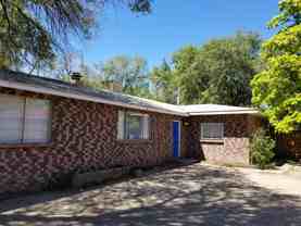 1846 Henry Cir Sw - Photo 1 of 1