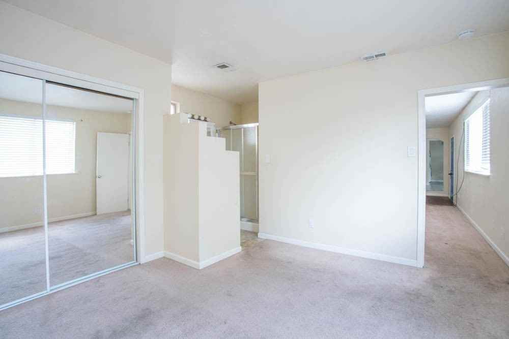 1846 Henry Cir Sw - Photo 4 of 22