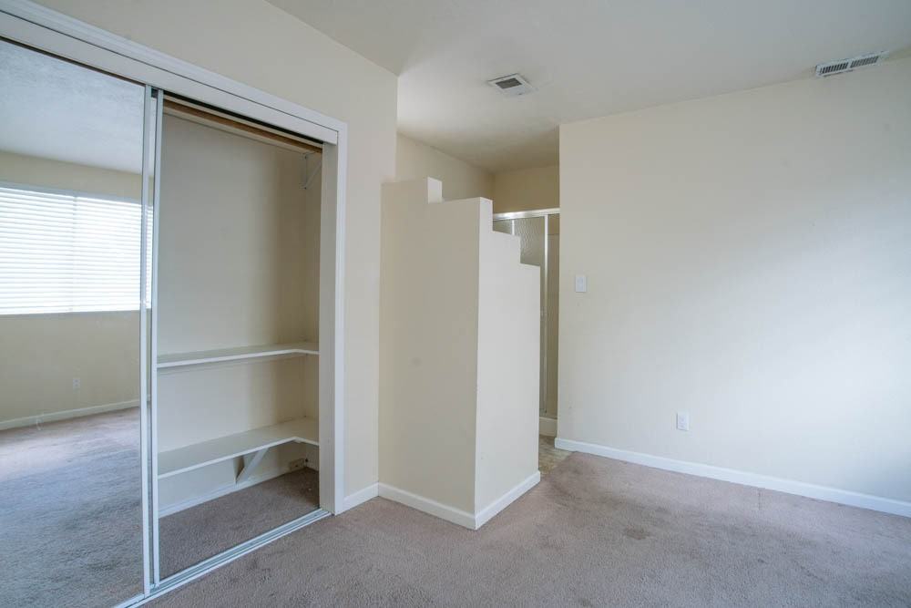 1846 Henry Cir Sw - Photo 6 of 22