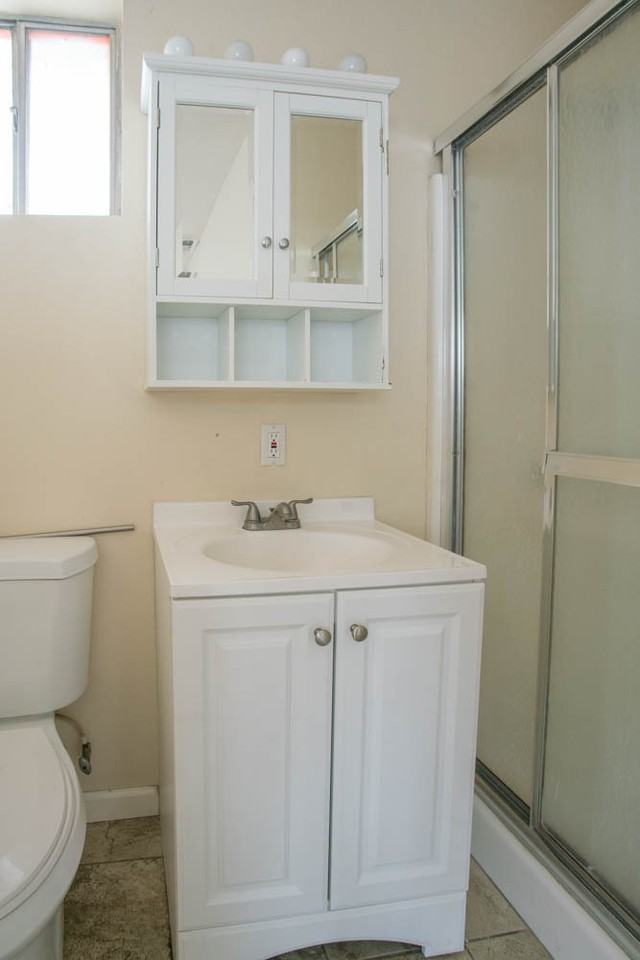 1846 Henry Cir Sw - Photo 7 of 22