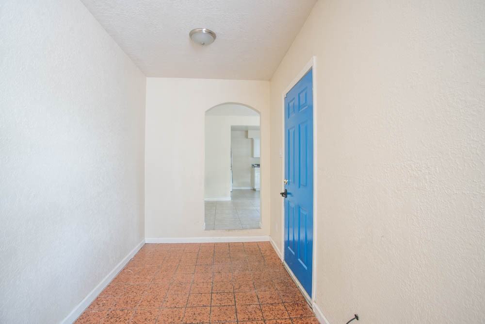 1846 Henry Cir Sw - Photo 2 of 50