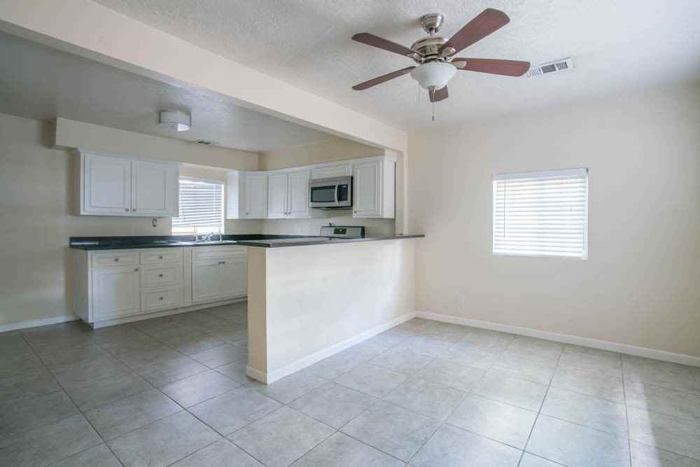 1846 Henry Cir Sw - Photo 3 of 50