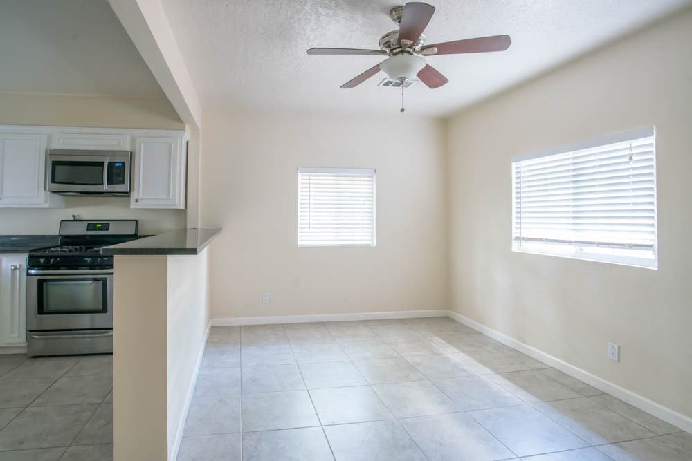 1846 Henry Cir Sw - Photo 4 of 50