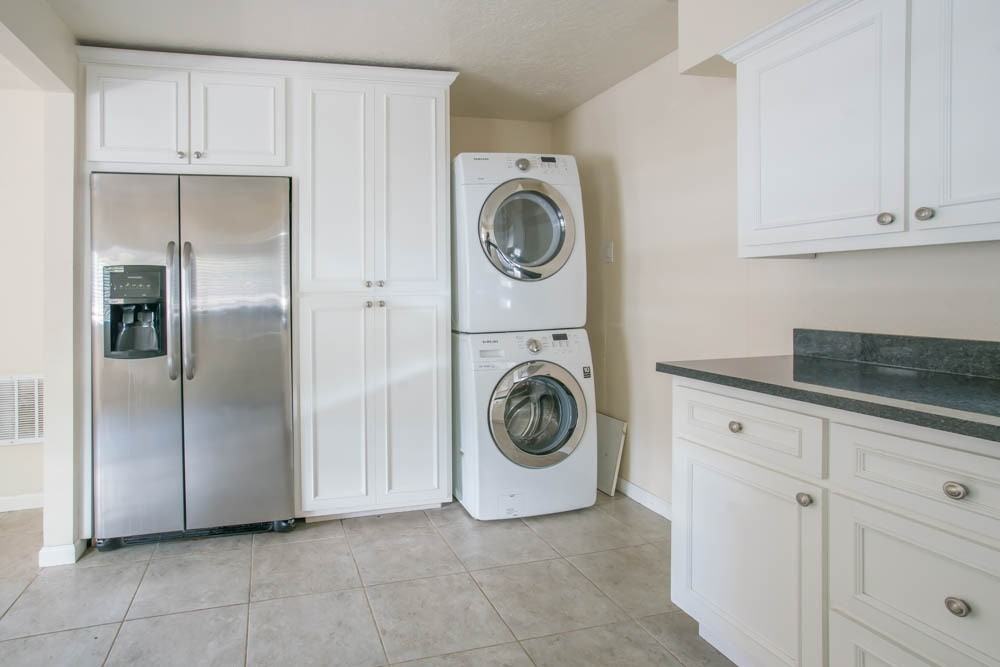 1846 Henry Cir Sw - Photo 7 of 50