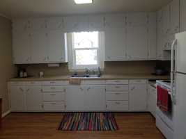 featured image of 250 N Railroad St #2