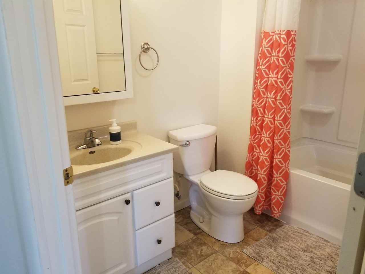 250 N Railroad St #2 - Photo 5 of 12