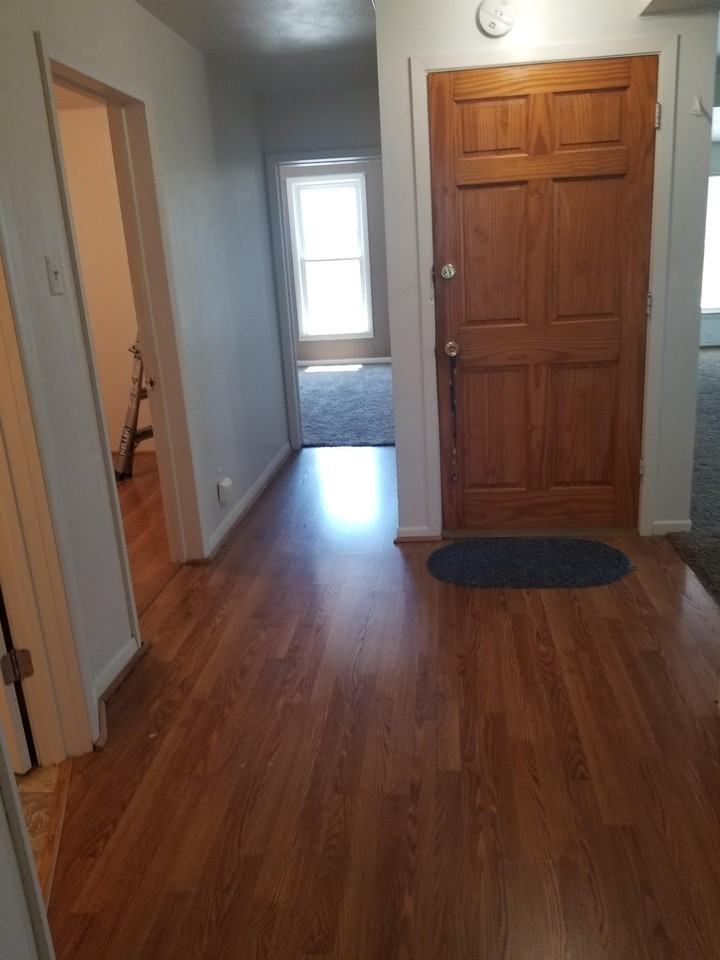 250 N Railroad St #2 - Photo 6 of 12