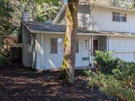 4590 Manzanita St - Photo 1 of 1