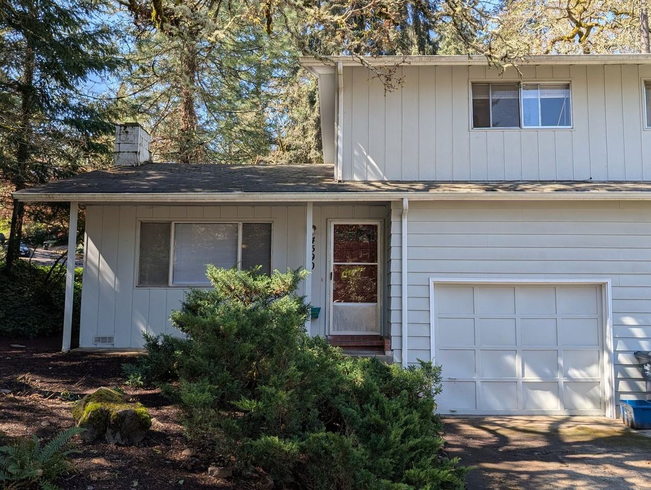 4590 Manzanita St - Photo 2 of 21