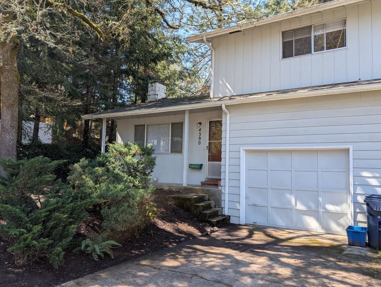 4590 Manzanita St - Photo 3 of 21