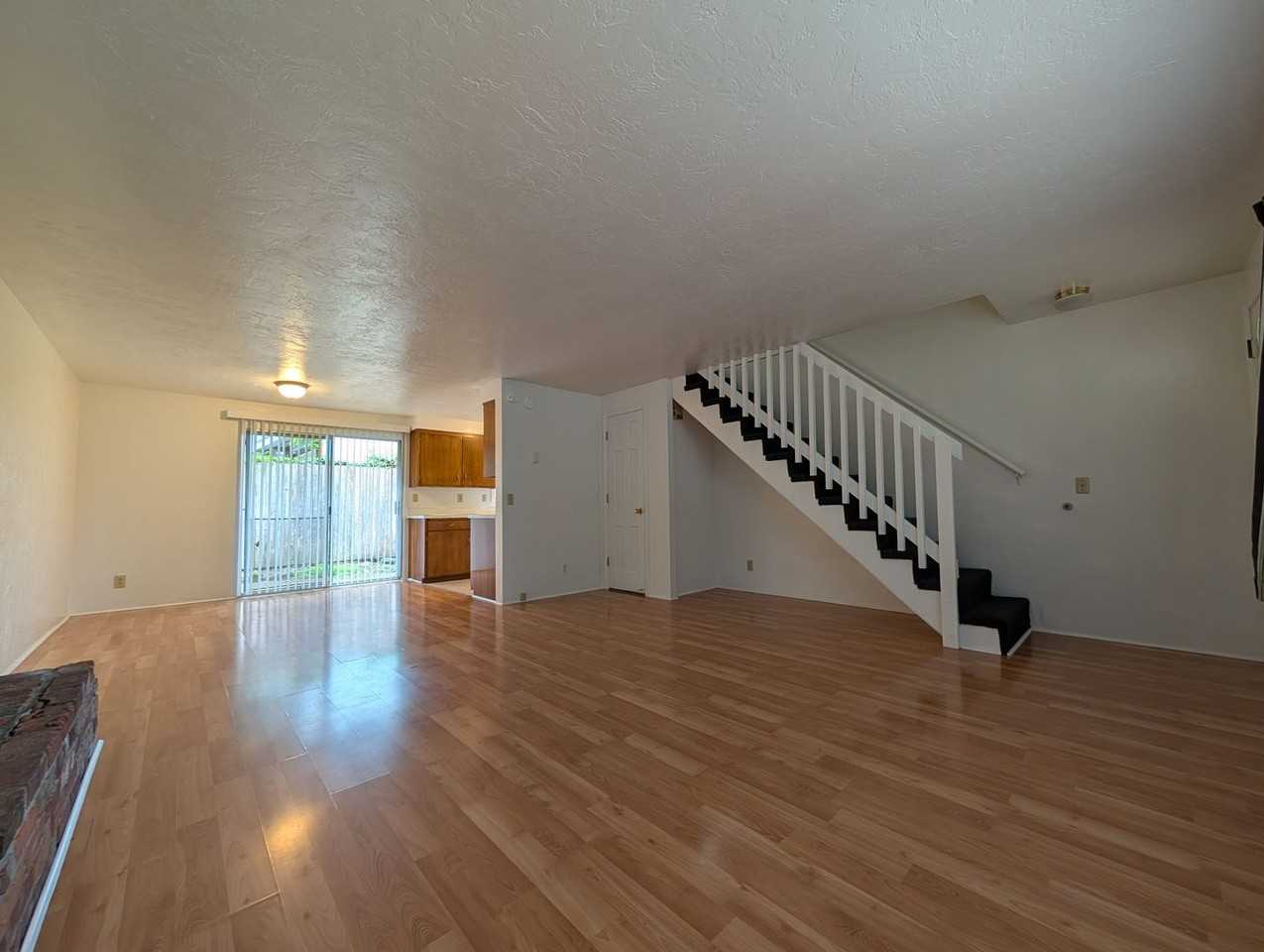 4590 Manzanita St - Photo 4 of 21