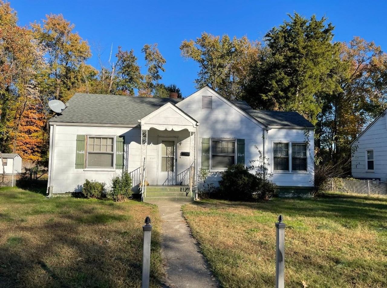 3617 Conway St - Photo 2 of 18