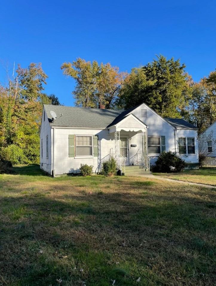 3617 Conway St - Photo 3 of 18