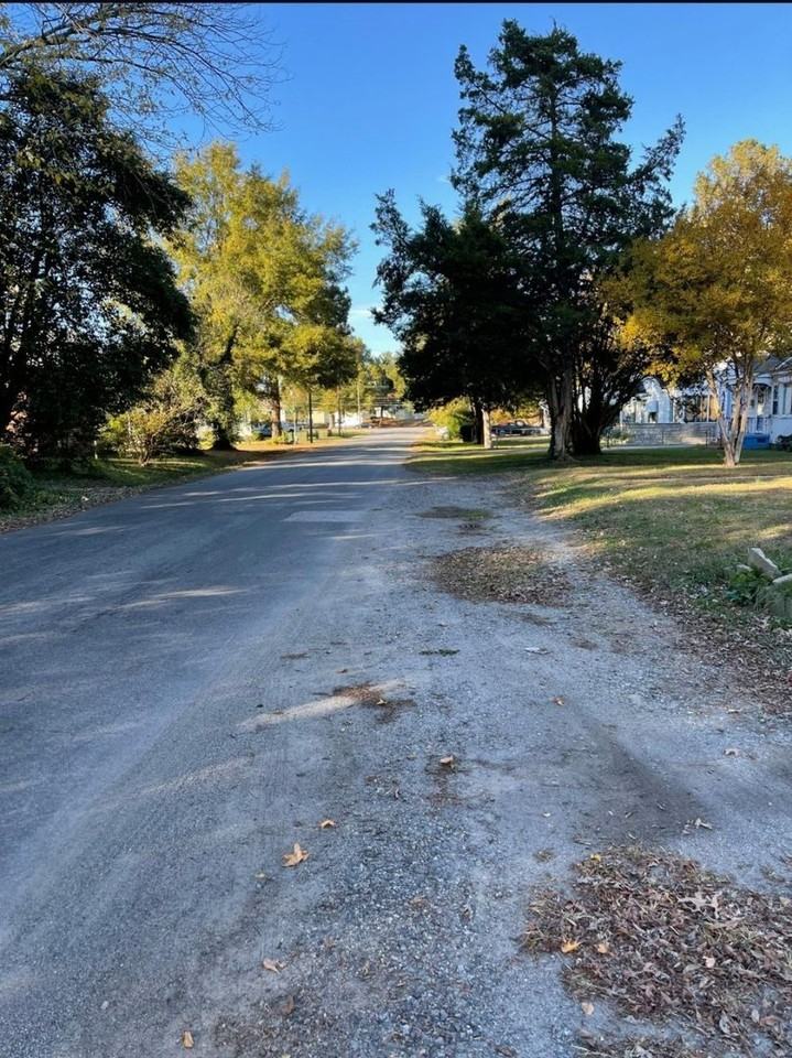 3617 Conway St - Photo 4 of 18