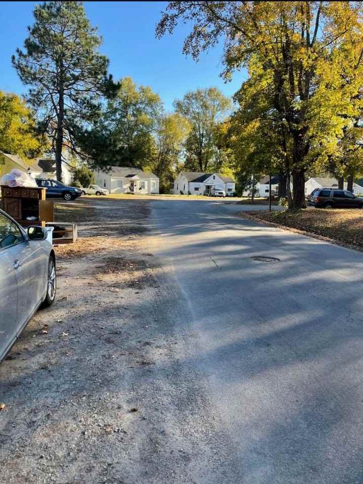 3617 Conway St - Photo 5 of 18