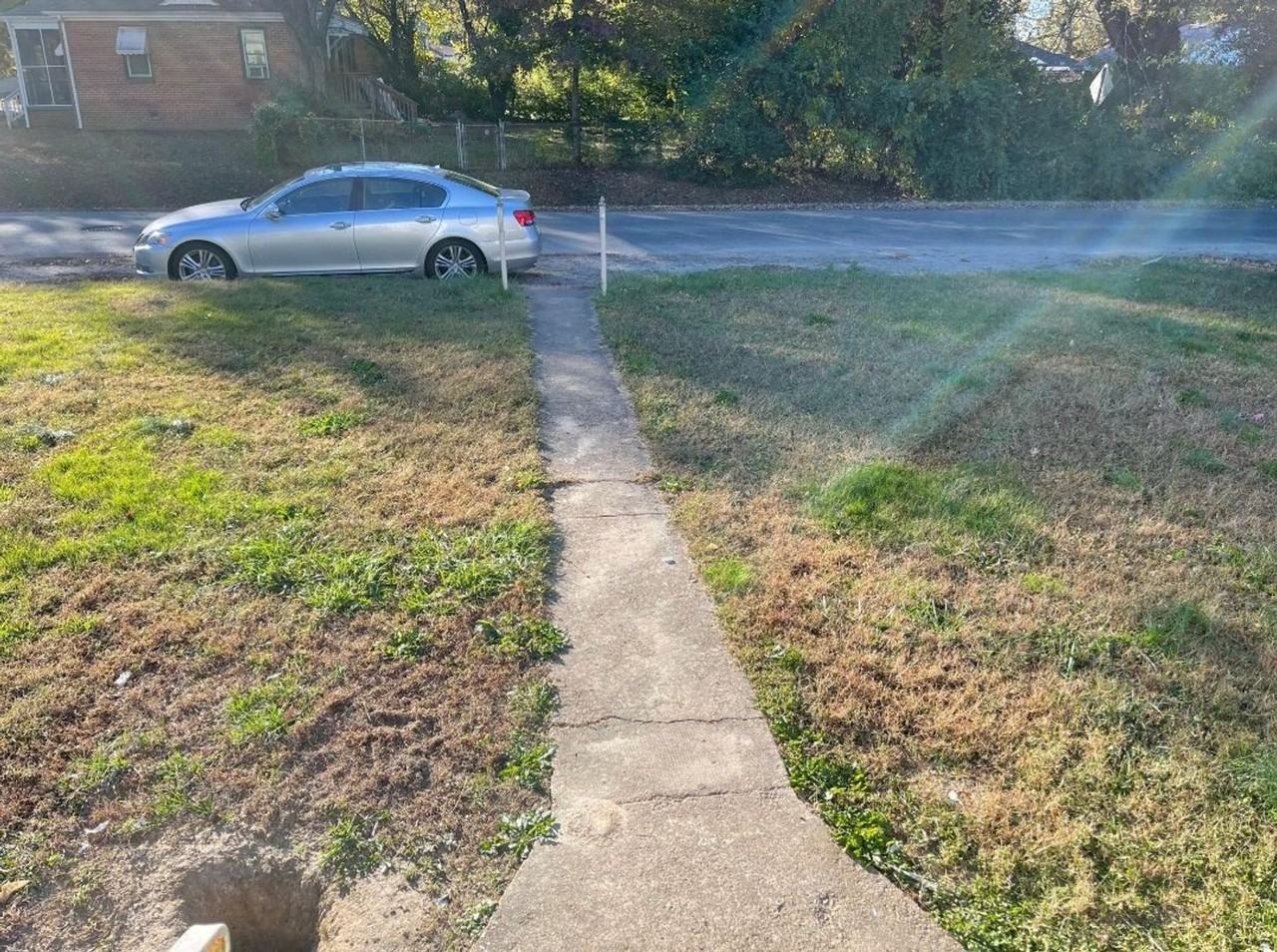 3617 Conway St - Photo 6 of 18