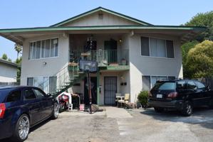 featured image of 6049 Northcrest Cir #3