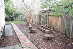 6049 Northcrest Cir #3 - Photo 1 of 1
