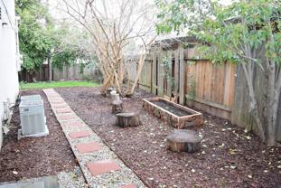 6049 Northcrest Cir #3 - Photo 1 of 1