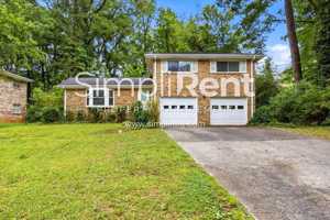 featured image of 2447 Whites Mill Ln