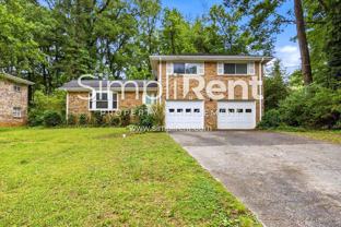 2447 Whites Mill Ln - Photo 1 of 1