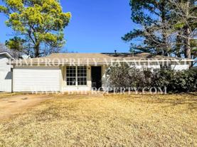 136 Highland Dr - Photo 1 of 1