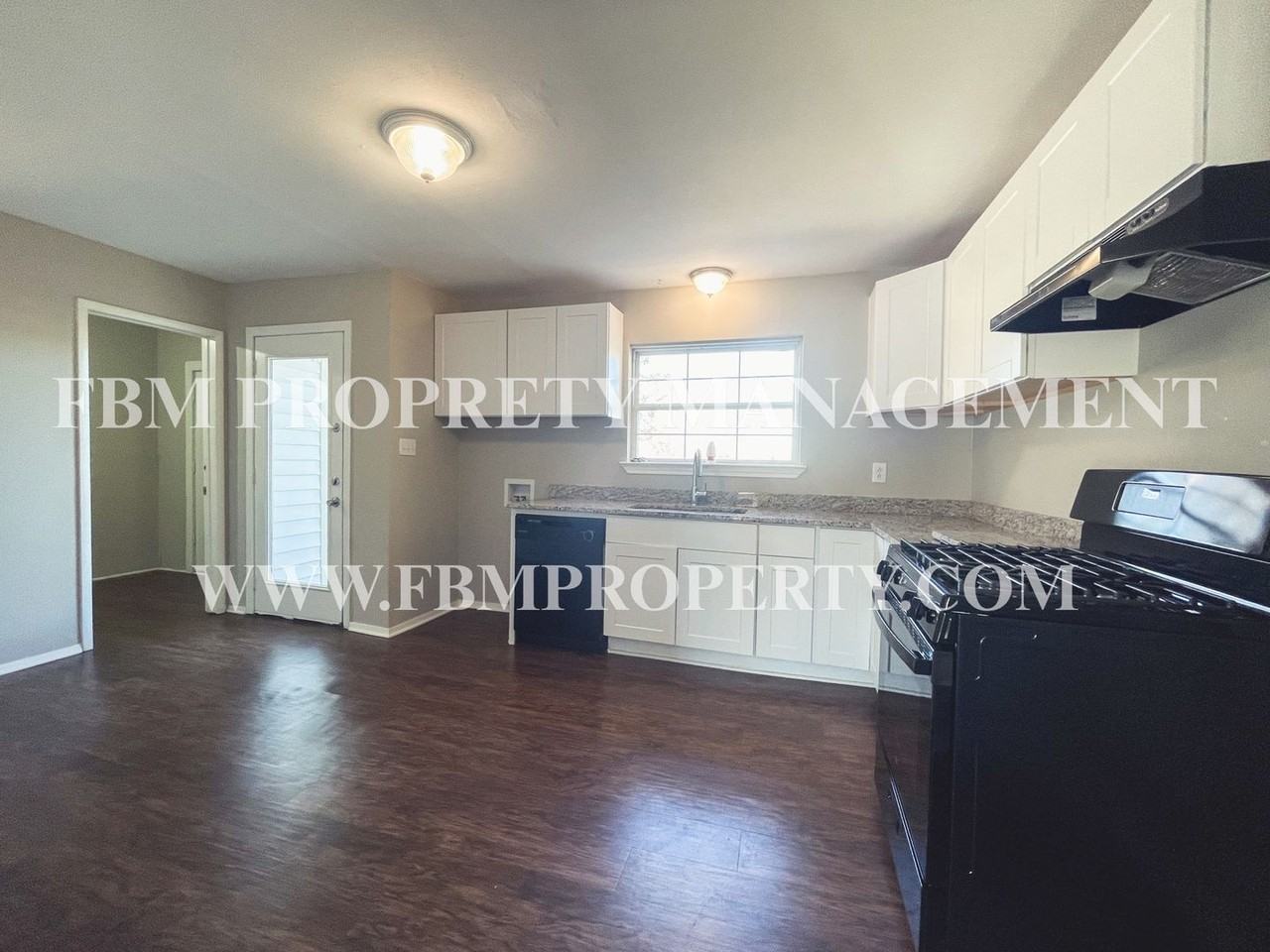 136 Highland Dr - Photo 6 of 13